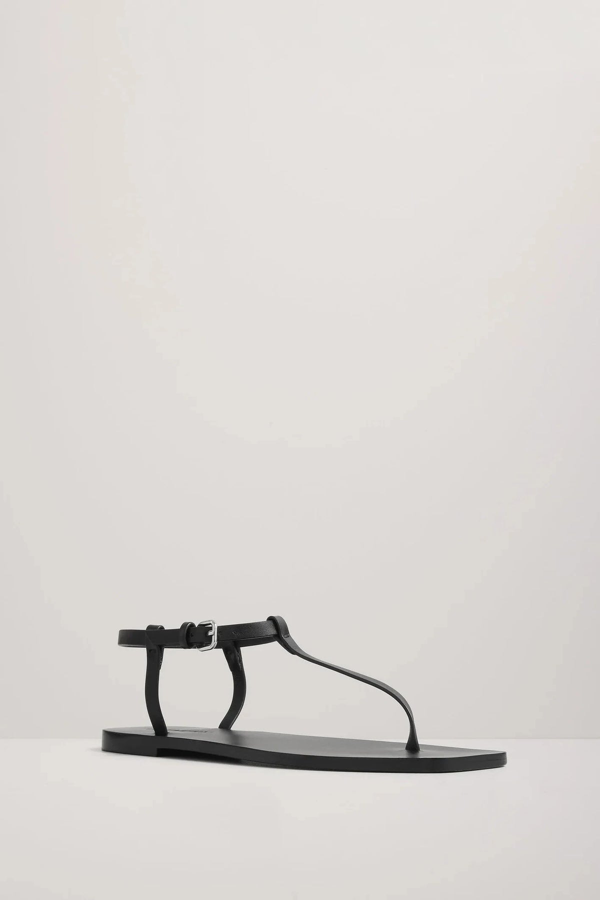 Clara Sandal-Shoes-Uniquities