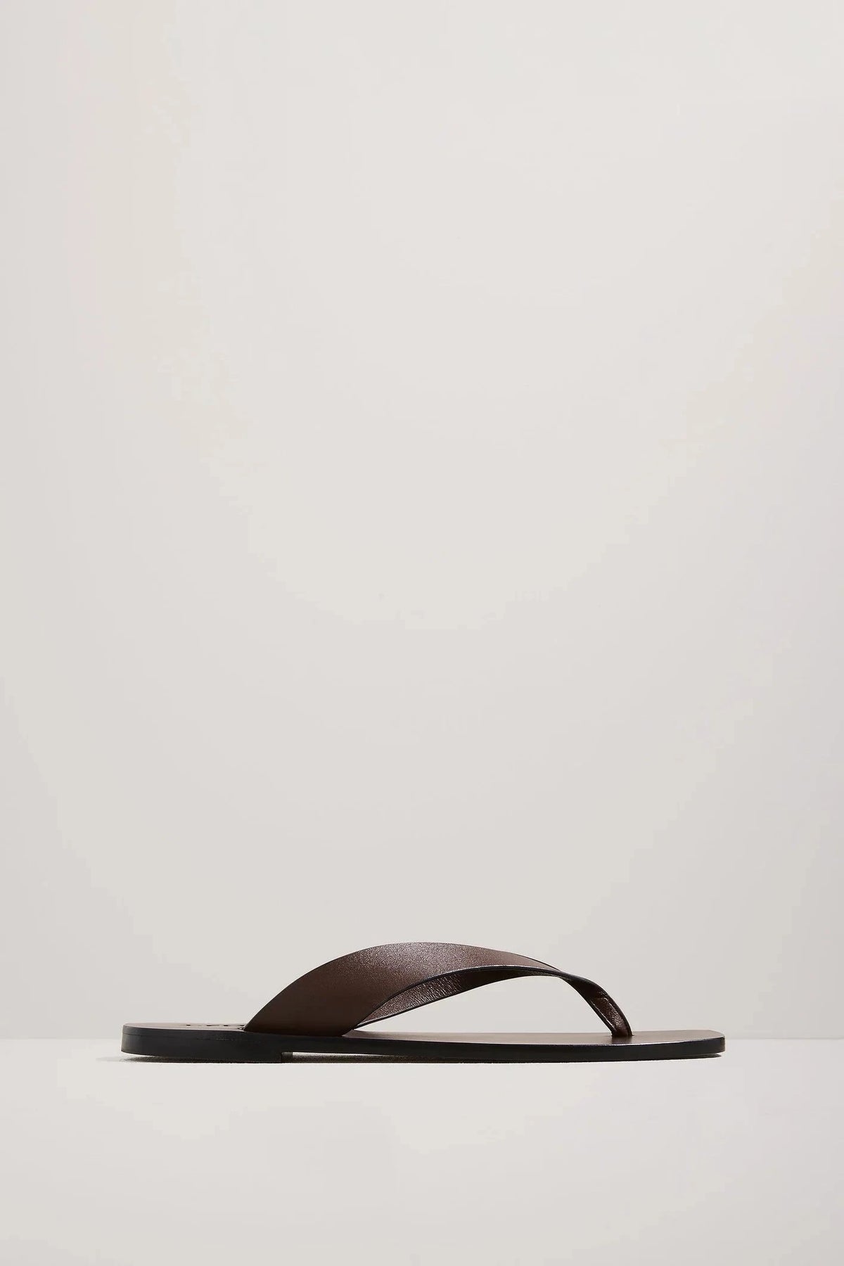 Kinto Sandal-Shoes-Uniquities
