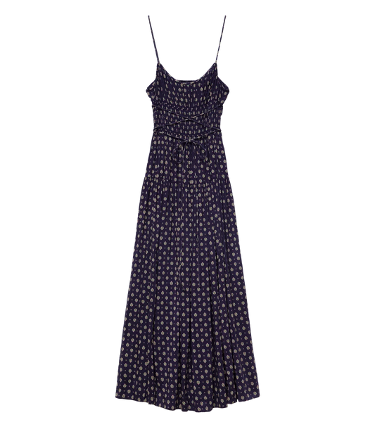Safia Dress-Dresses-Uniquities