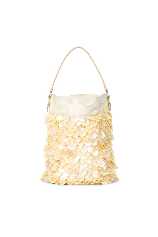 Lila Mini Bag-Accessories-Uniquities