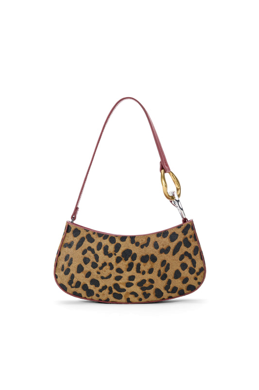 Ollie Bag-Accessories-Uniquities