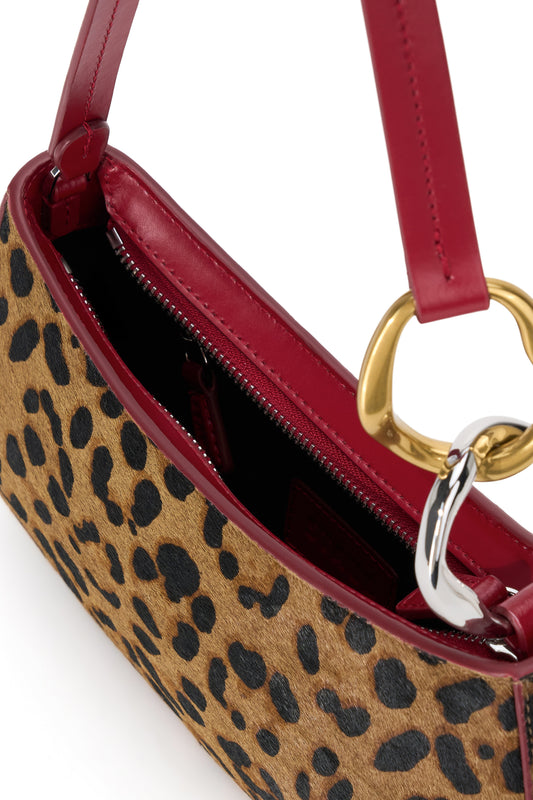 Ollie Bag-Accessories-Uniquities