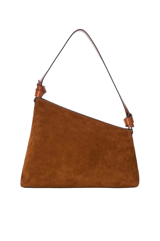 Dani Shoulder Bag-Accessories-Uniquities