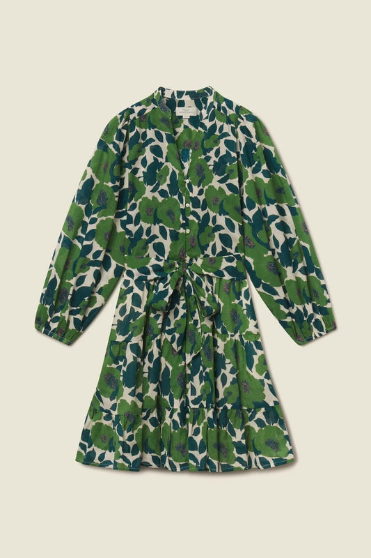 Celeste Dress Dresses Trovata