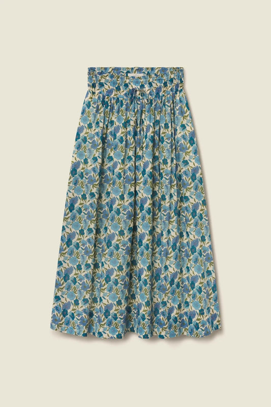 Bianca Skirt-Bottoms-Uniquities