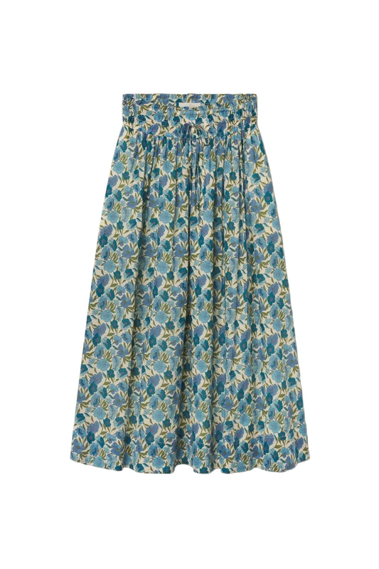 Bianca Skirt-Bottoms-Uniquities