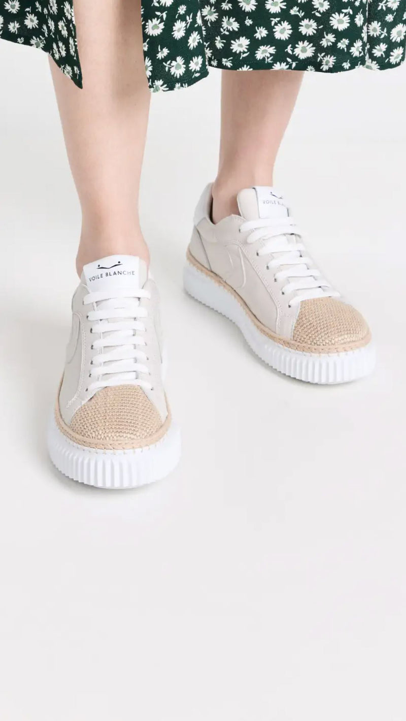 Lipari Sneakers-Shoes-Uniquities