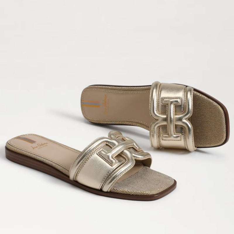 Irina Sandal-Shoes-Uniquities