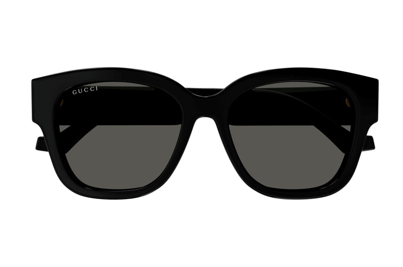 Gucci Sunglasses-Accessories-Uniquities