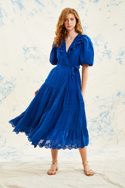 Remy Dress Dresses Love The Label 