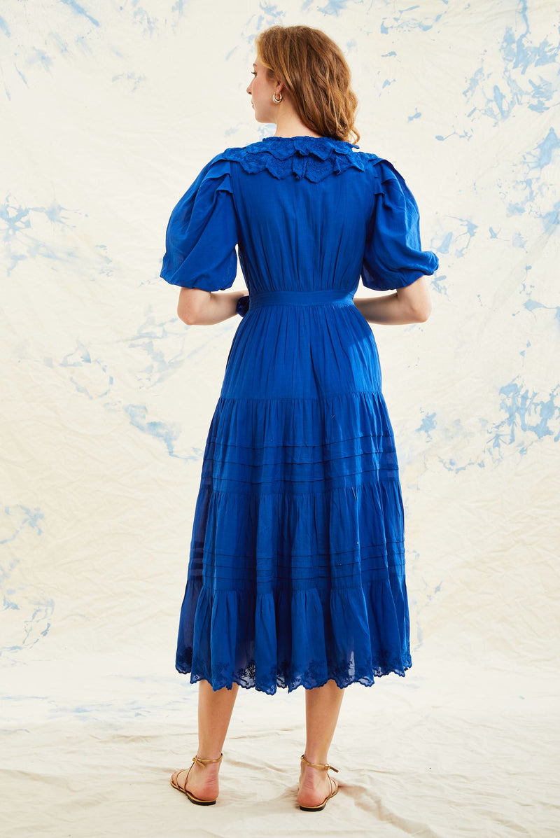 Remy Dress-Dresses-Uniquities