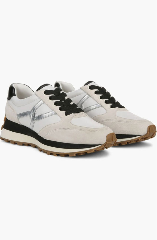 Valentina Sneaker-Shoes-Uniquities