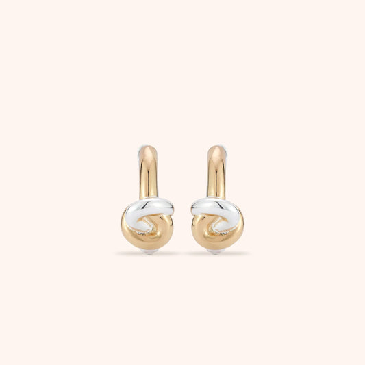 Allison Hoops-Jewelry-Uniquities