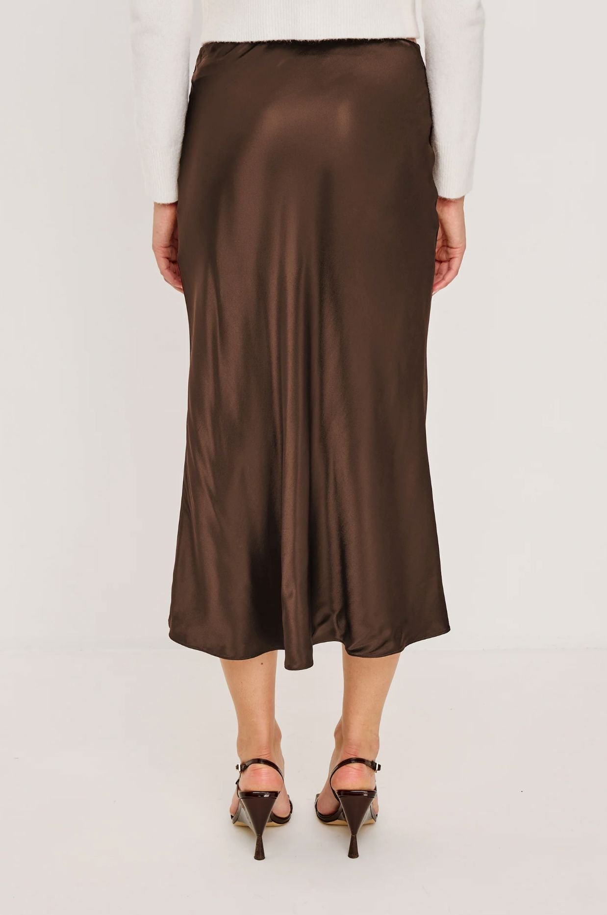Anya Skirt-Bottoms-Uniquities