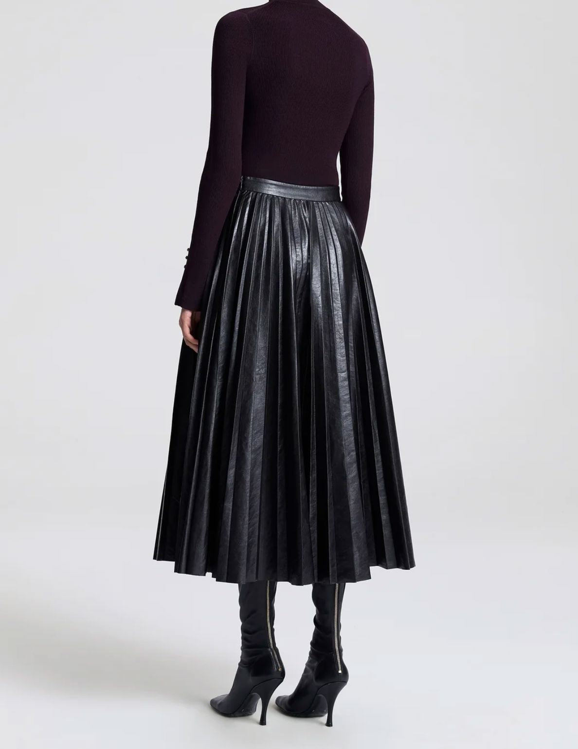 Etta Skirt-Bottoms-Uniquities