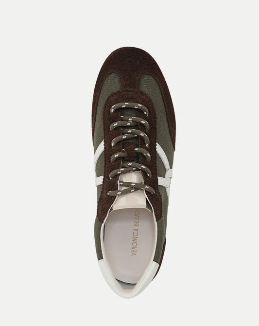 Riviera Sneaker-Shoes-Uniquities