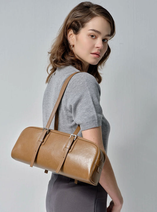 Vela Bag-Accessories-Uniquities