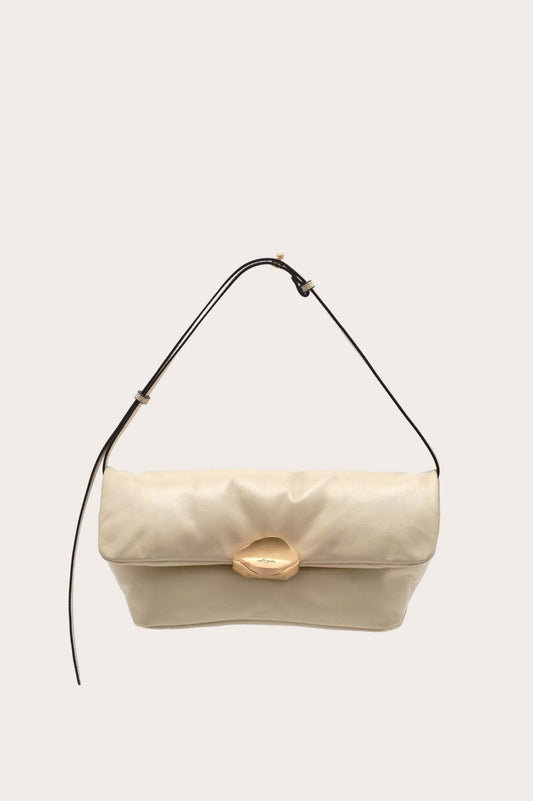 Wren Shoulder Bag-Accessories-Uniquities