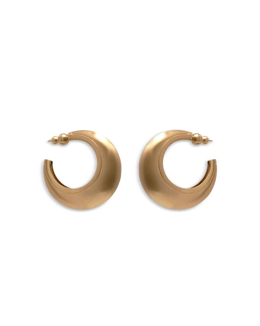 Mona Earring-Jewelry-Uniquities