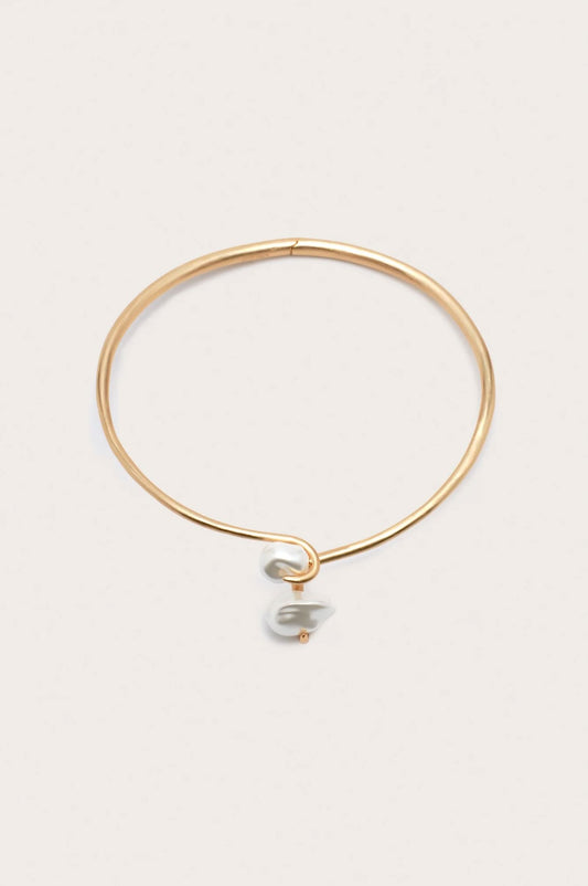 Marais Choker-Jewelry-Uniquities