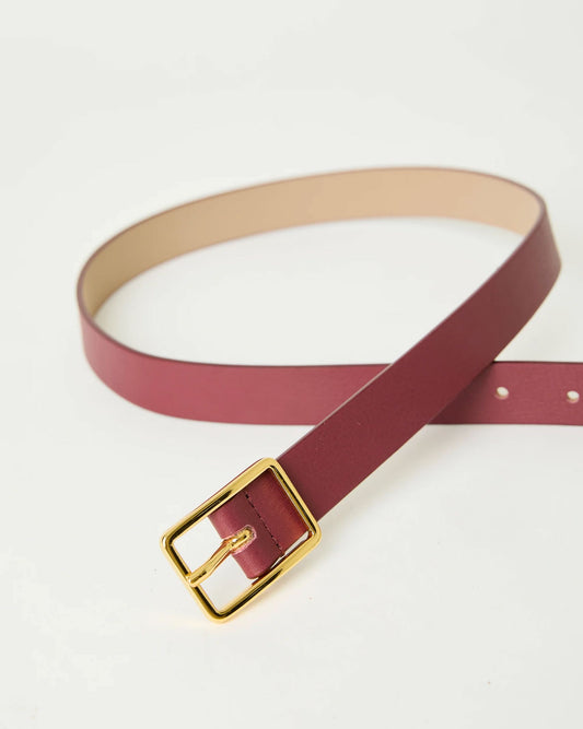 Milla Mini Belt-Accessories-Uniquities