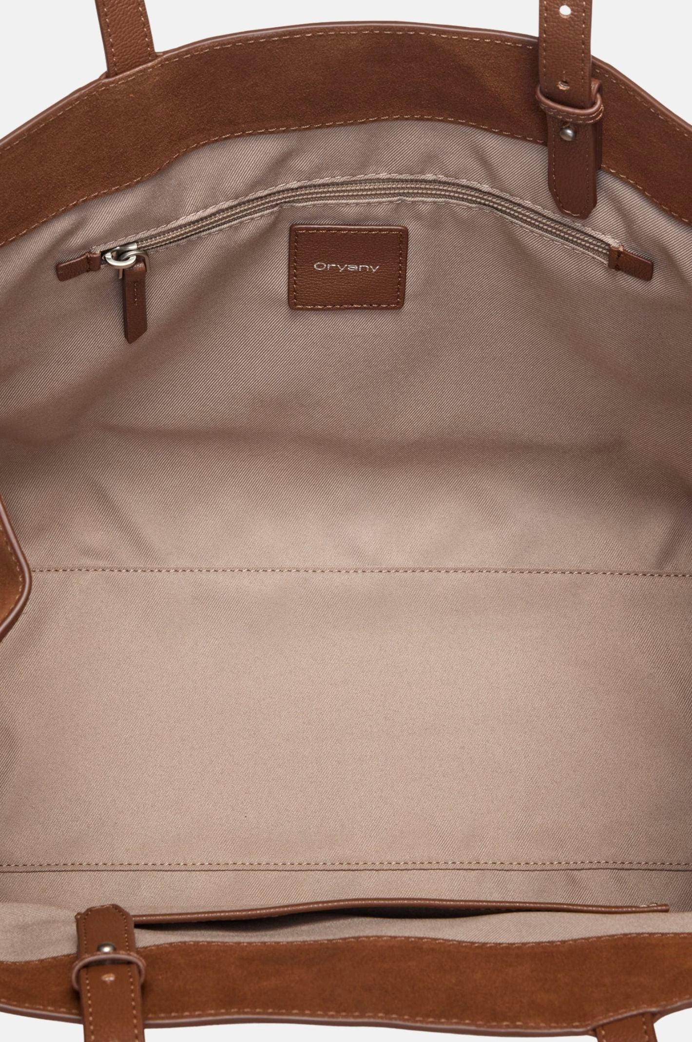 Dominique Bag-Accessories-Uniquities