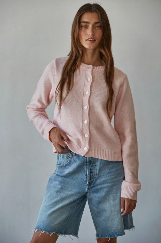 Alexia Cardigan-Sweaters-Uniquities