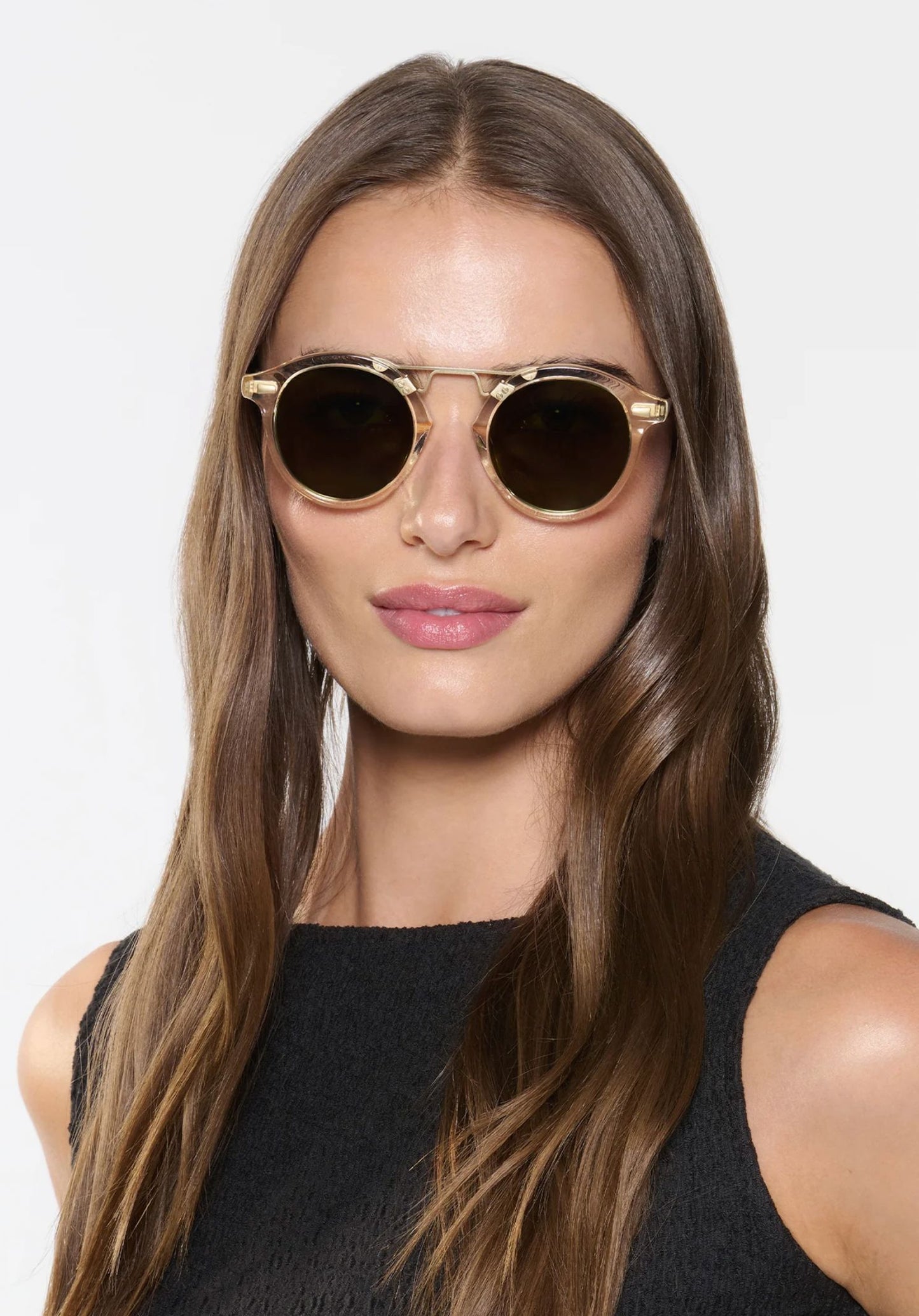 STL II Haze+Iberia 12K-Accessories-Uniquities