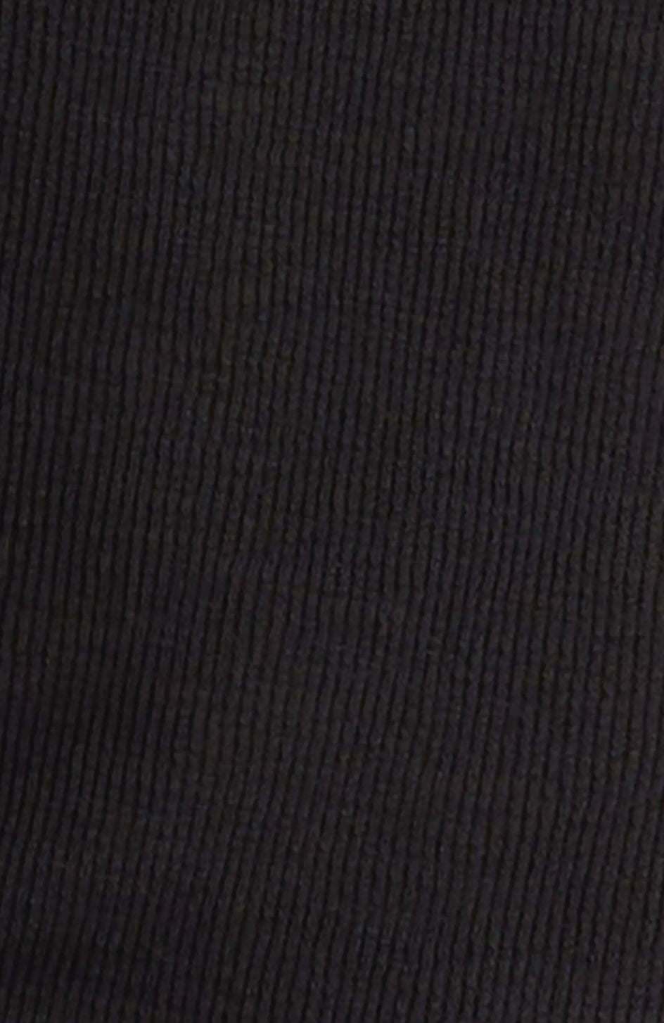 Arisa Mixed Media Top-Tops/Blouses-Uniquities