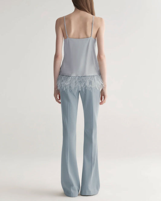 Sophie II Pant-Bottoms-Uniquities