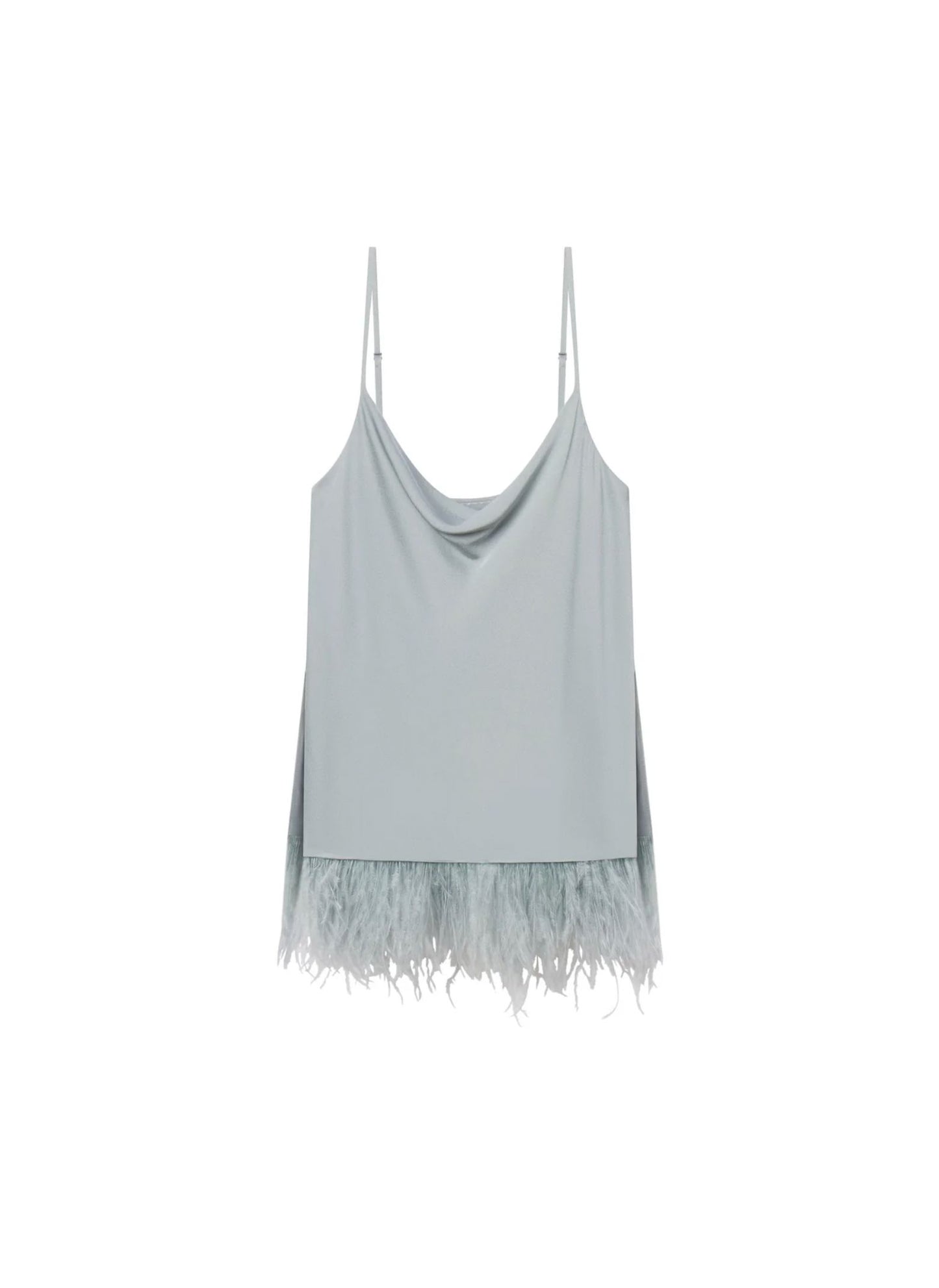 Eliza Top-Tops/Blouses-Uniquities