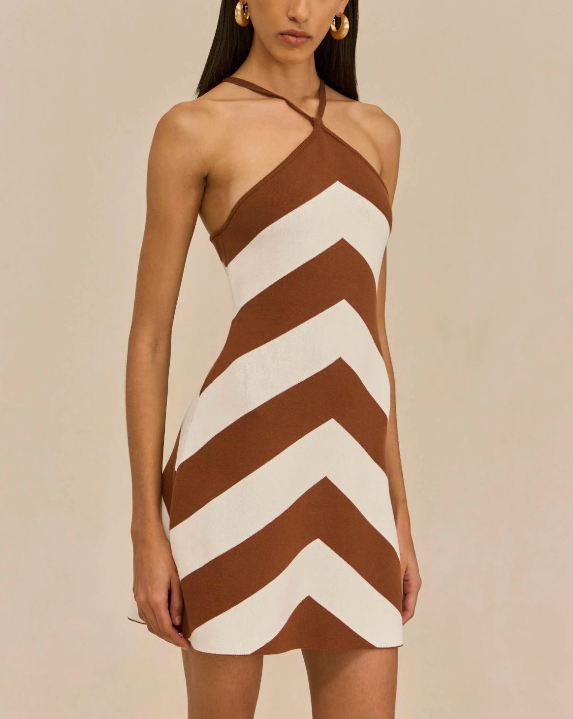 Nelson Dress-Dresses-Uniquities