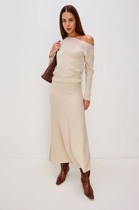 Odita Skirt-Bottoms-Uniquities