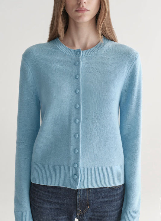 Skyler Cardigan-Sweaters-Uniquities