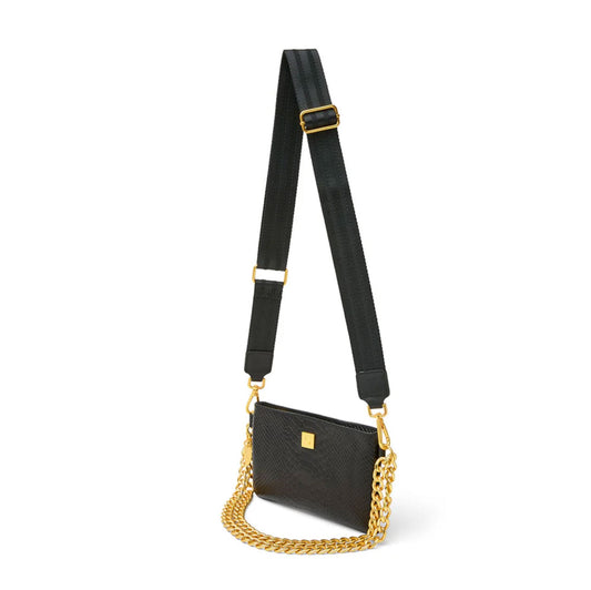 Fame Crossbody-Accessories-Uniquities