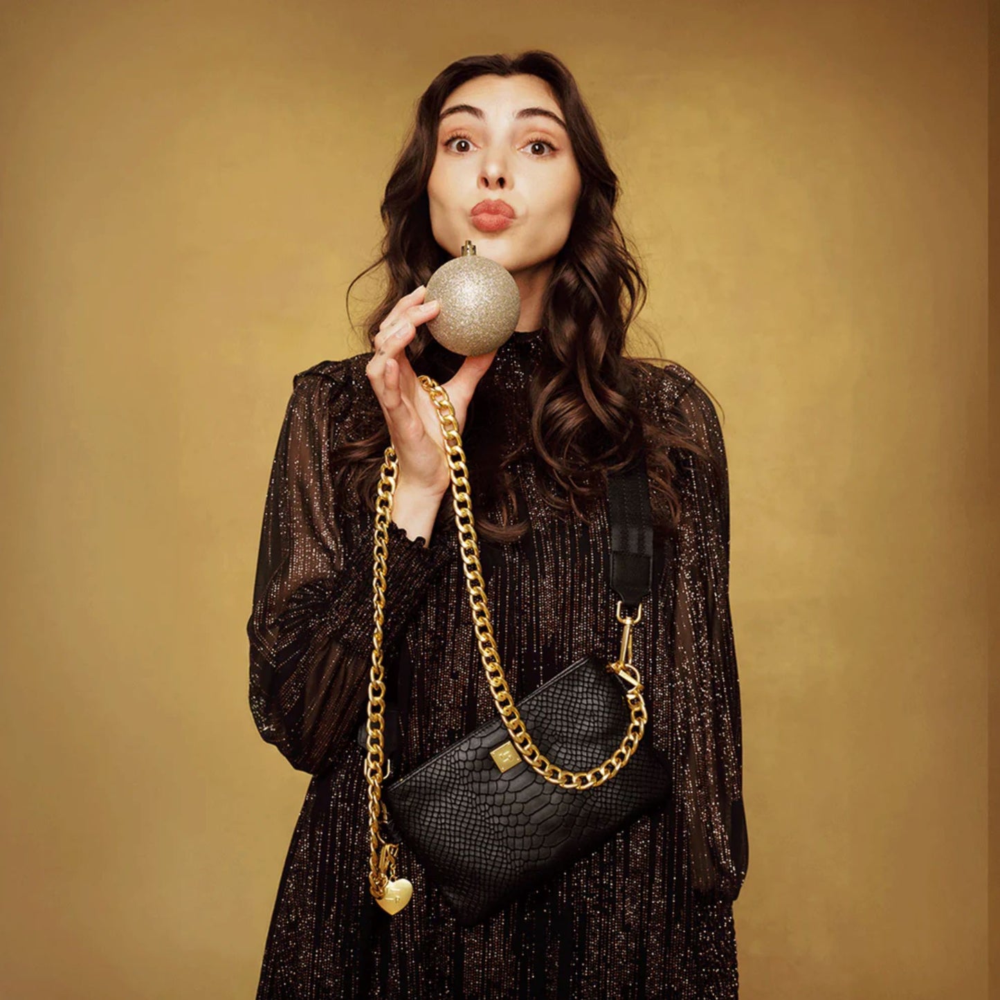 Fame Crossbody-Accessories-Uniquities