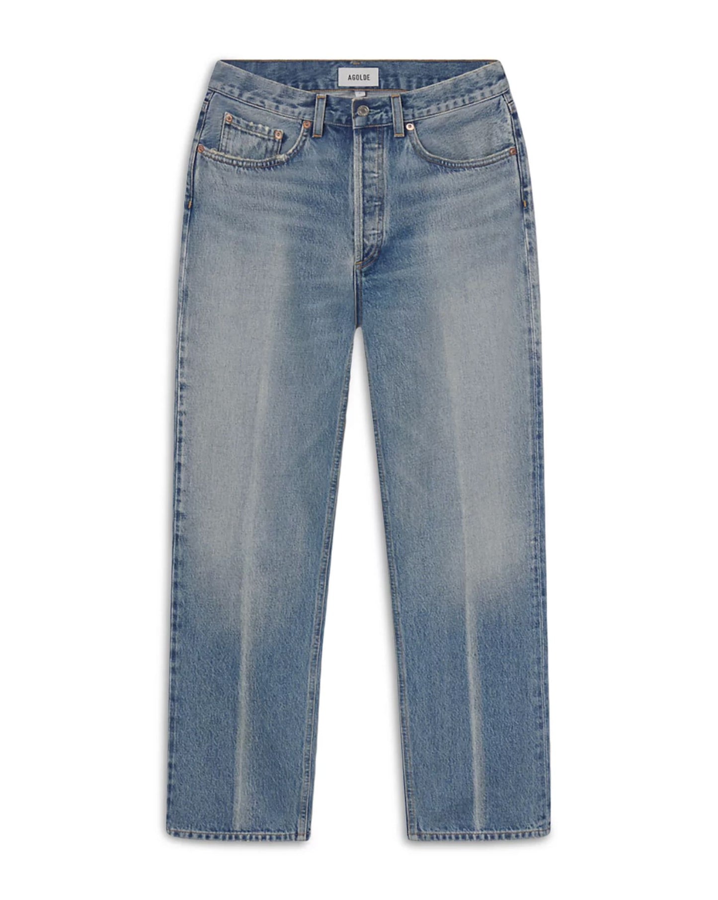 Lana Jeans in Brink-Denim-Uniquities
