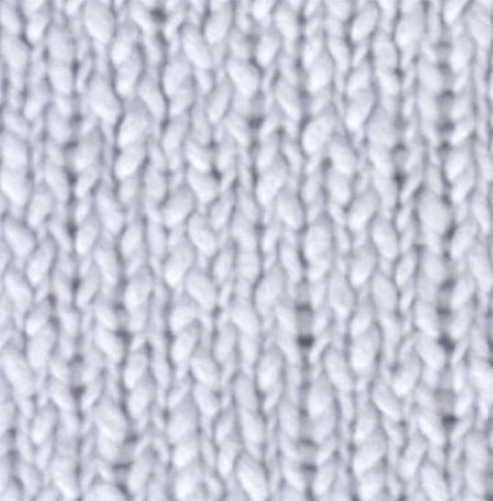 Solid Cropped V Neck Cardigan-Sweaters-Uniquities