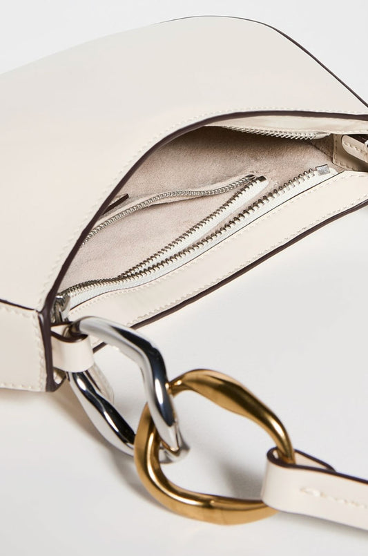 Ollie Bag-Accessories-Uniquities