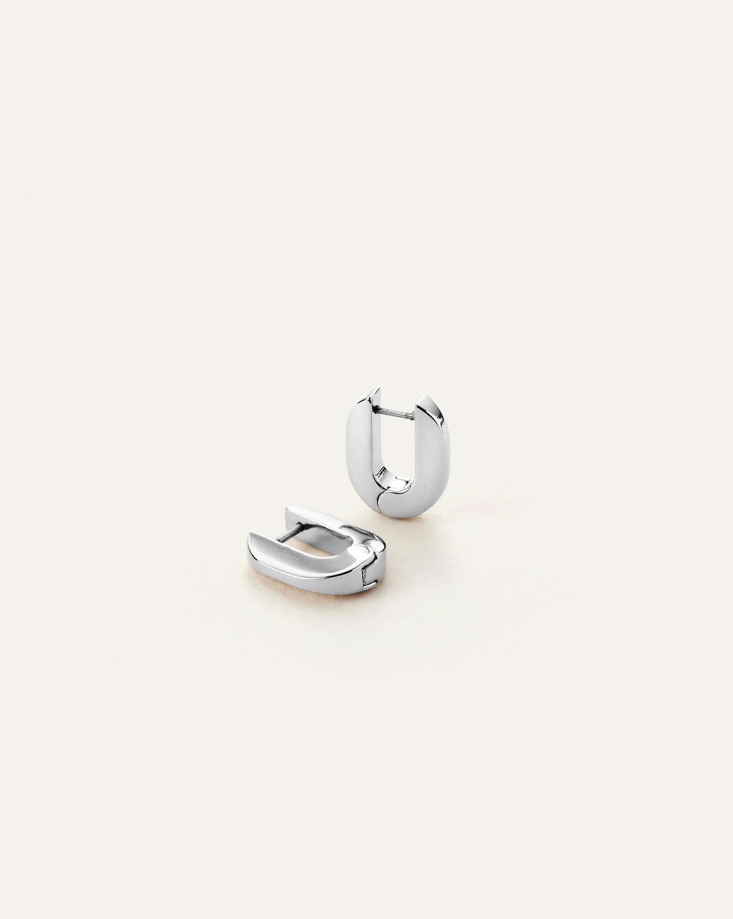 Teeni Toni Earrings-Jewelry-Uniquities