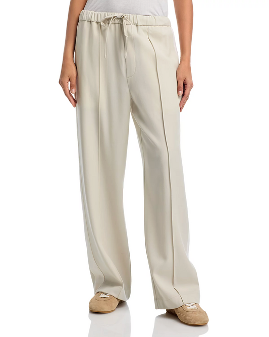 Siena Side Stripe Pant-Bottoms-Uniquities
