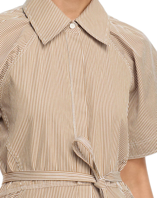 Julie Dress-Dresses-Uniquities