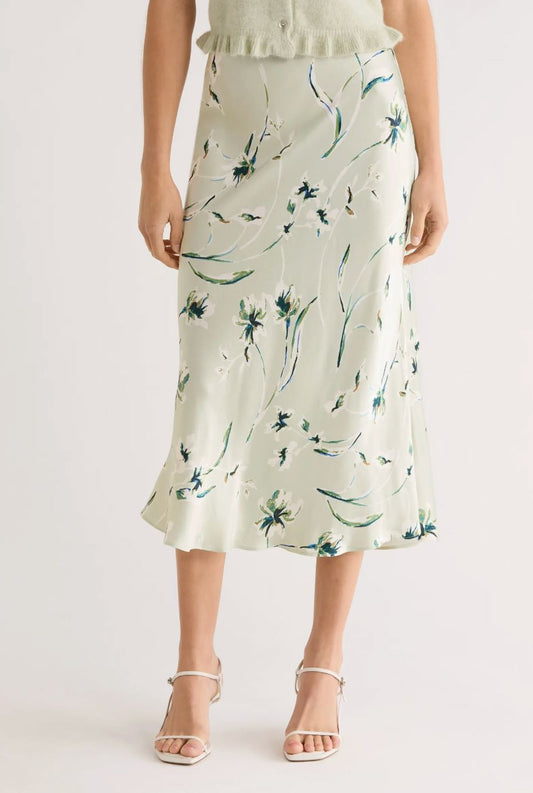 Anya Skirt-Bottoms-Uniquities