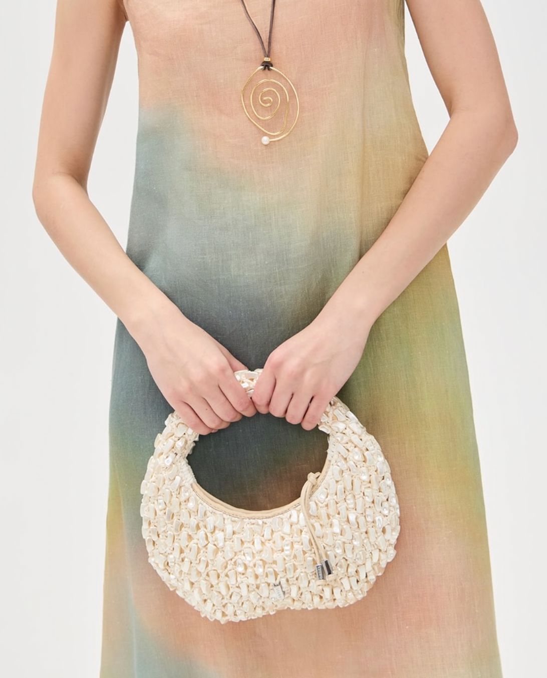 Reef Bag-Accessories-Uniquities