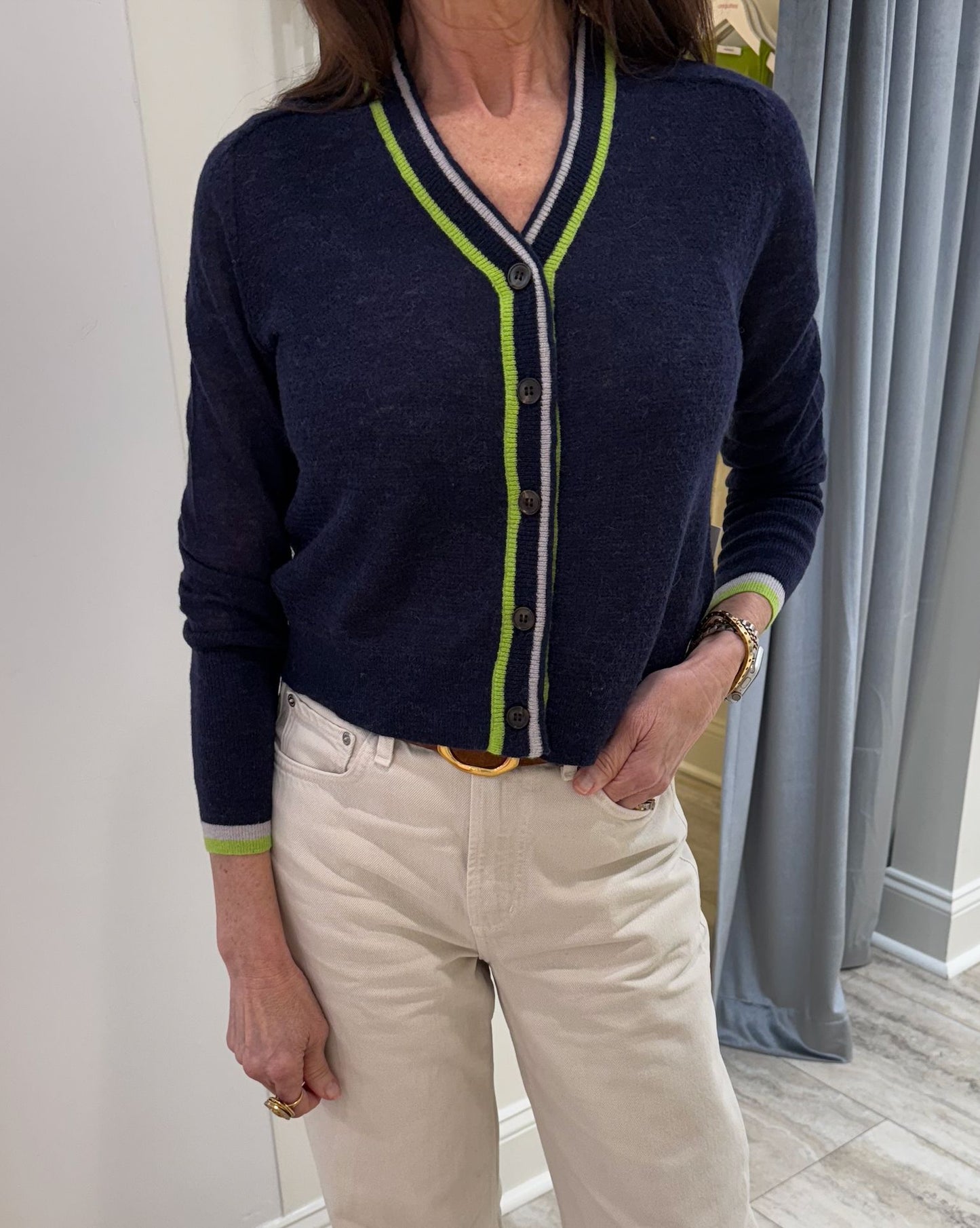 Martine Cardigan-Sweaters-Uniquities