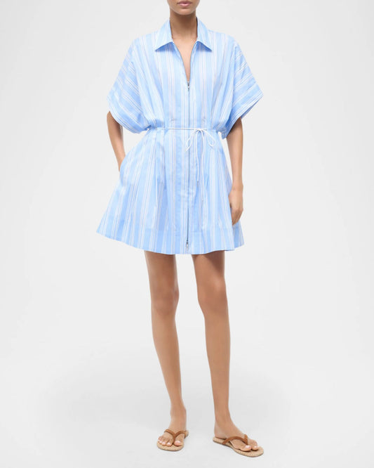 Cori Dress-Dresses-Uniquities