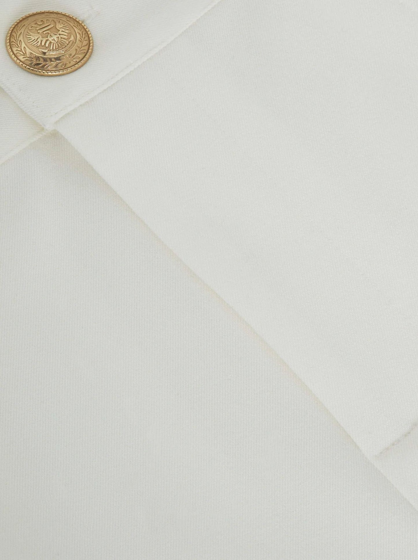 Saige Safari Short-Bottoms-Uniquities