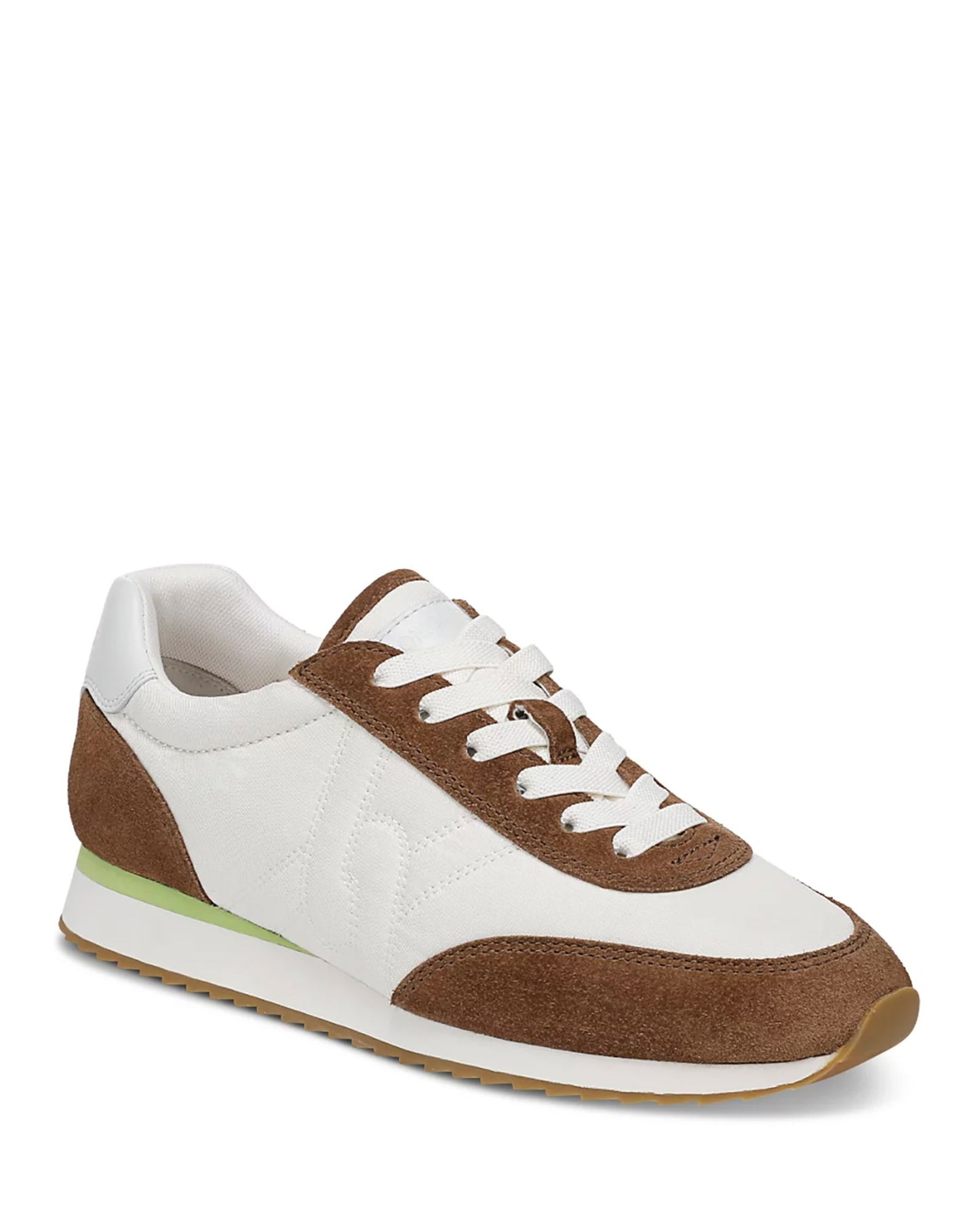 Penrose Quilted Sneaker-Shoes-Uniquities