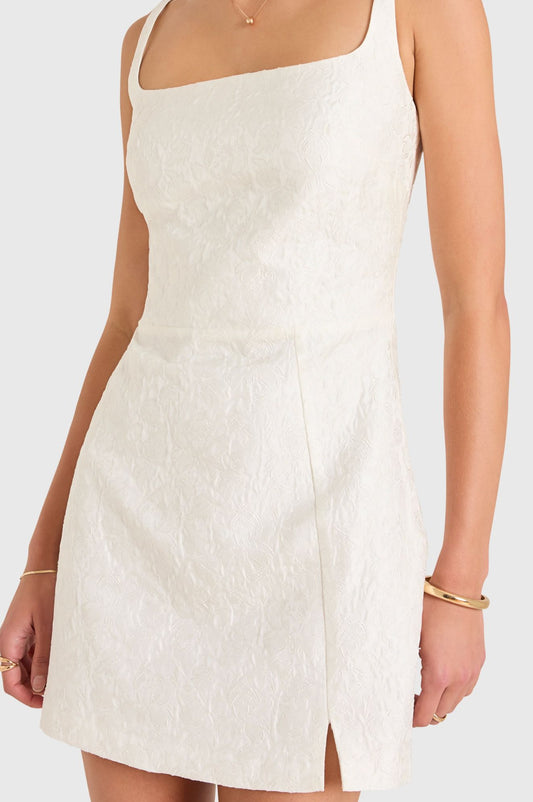 Coco Dress Dresses Amanda Uprichard