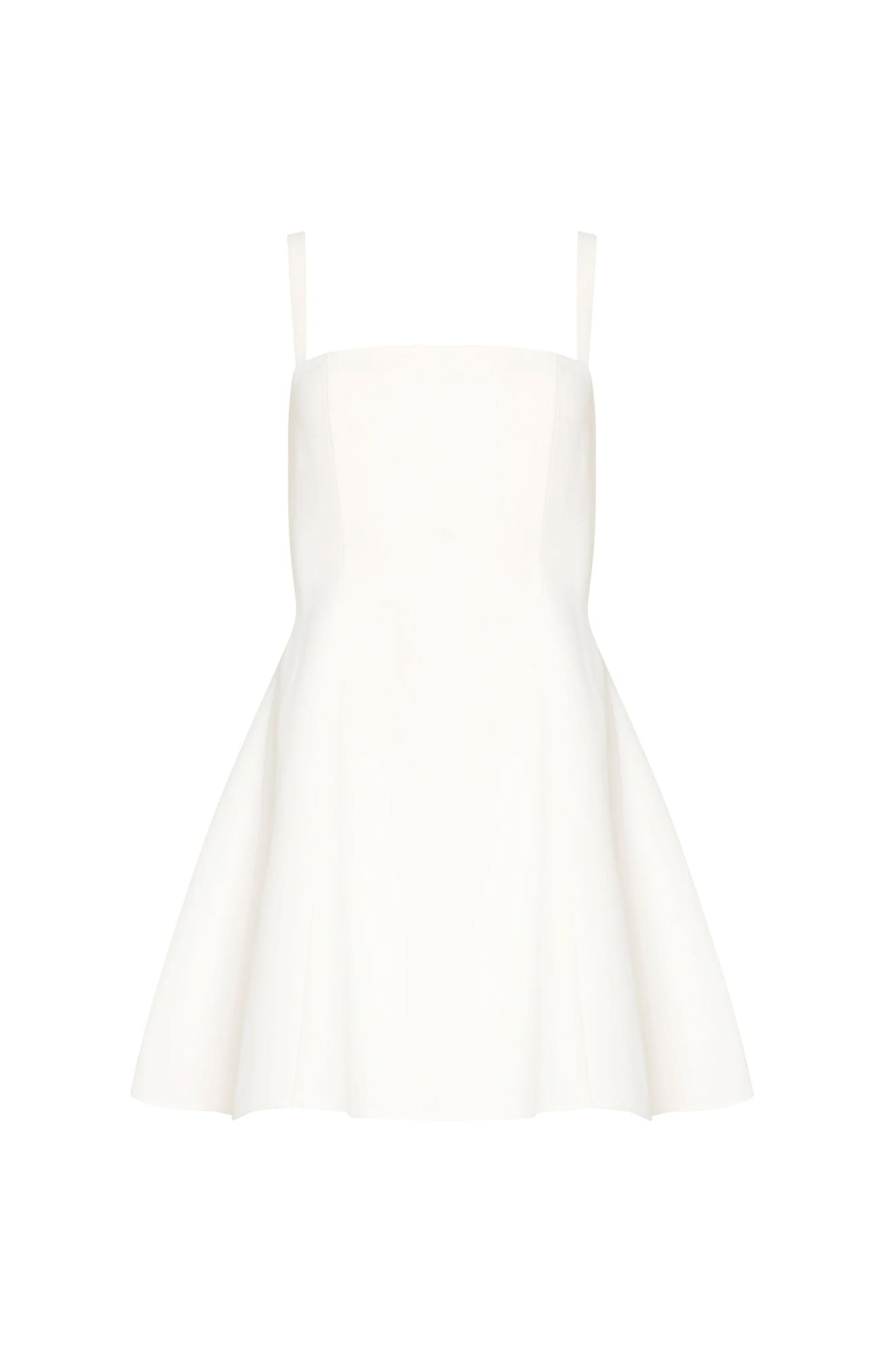 Anna Dress Dresses Amanda Uprichard